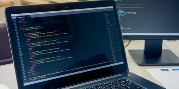 Gönen Web Tasarım ve Yazılım Hizmetleri: Dijital Kimlik ve Altyapı Çözümleri